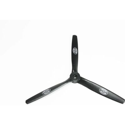 Aeronaut - Master - 6x4 - 3-Blatt - Propeller Aeronaut - Master - 6x4 - 3-Blatt - Propeller