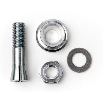 Aeronaut Spannkonus M8 5mm lang RC Flugzeug Zubehör Aeronaut Spannkonus M8 5mm lang RC Flugzeug Zubehör