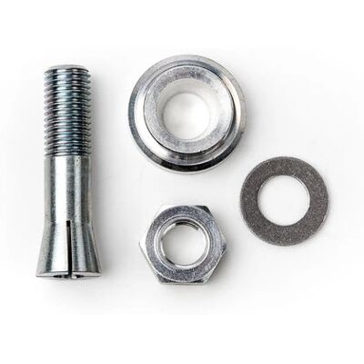 Aeronaut 712456 Set di viti - Accessori per modelli RC Aeronaut 712456 Set di viti - Accessori per modelli RC
