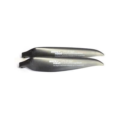 aero-naut 723411 Elica CAMcarbon - Pezzo per modello RC aero-naut 723411 Elica CAMcarbon - Pezzo per modello RC