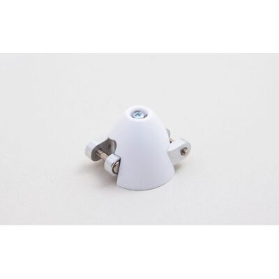 aero-naut Z-Spinner 30 mm - RC Modellteil aero-naut Z-Spinner 30 mm - RC Modellteil