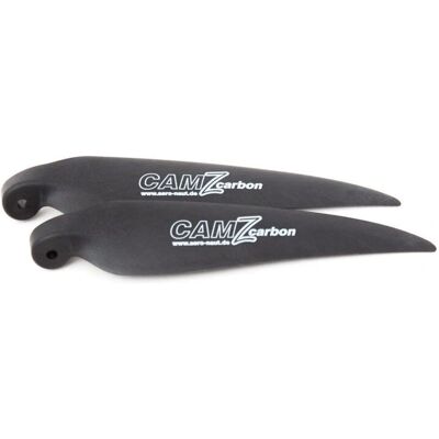 aero-naut 723923 RC Propeller - Modellteil aero-naut 723923 RC Propeller - Modellteil