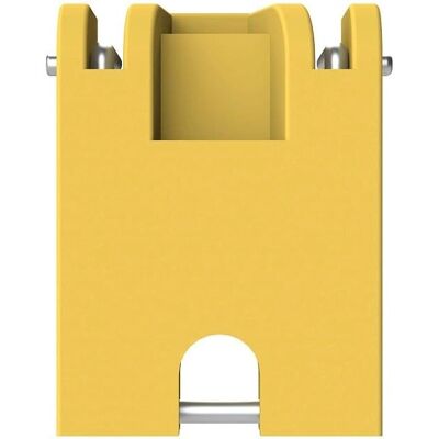 ABB GJF1101903R0001 Verrouillage Mécanique - Accessoire pour Interrupteur - Publicité ABB GJF1101903R0001 Verrouillage Mécanique - Accessoire pour Interrupteur - Publicité