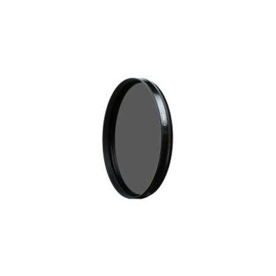 B+W - Körkörös Polarizáló SC - 40.5mm - Szűrő B+W - Körkörös Polarizáló SC - 40.5mm - Szűrő