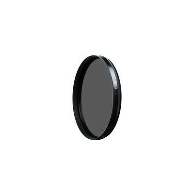 B+W 65-1065300 Camera lens filter Circulaire Polarisator 52mm B+W 65-1065300 Camera lens filter Circulaire Polarisator 52mm