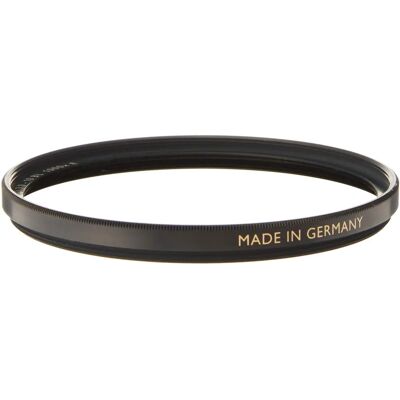 Filtre à Densité Neutre F-Pro 67 E - Filtre pour Appareil Photo Filtre à Densité Neutre F-Pro 67 E - Filtre pour Appareil Photo