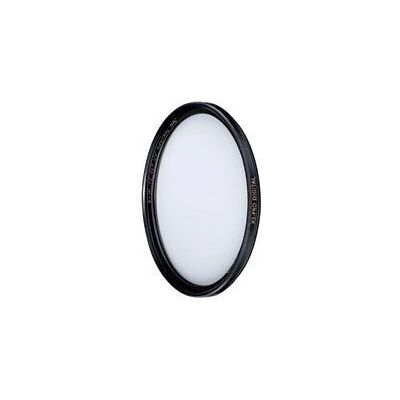 B+W UV Szűrő 52mm - Magas Átviteli Védelem B+W UV Szűrő 52mm - Magas Átviteli Védelem