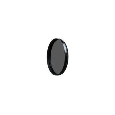 Filtre à densité neutre B+W 106 - Filtre d’appareil photo Filtre à densité neutre B+W 106 - Filtre d’appareil photo