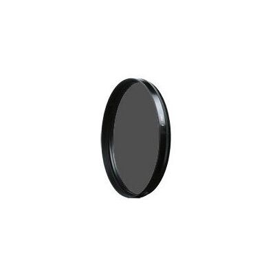 B&W 49mm ND 3.0-1000X SC Kamera szűrő B&W 49mm ND 3.0-1000X SC Kamera szűrő