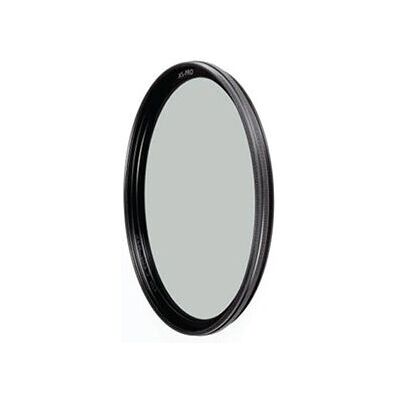 B+W 66-1082655 Körkörös polarizáló szűrő - Kameraobjektív szűrő B+W 66-1082655 Körkörös polarizáló szűrő - Kameraobjektív szűrő
