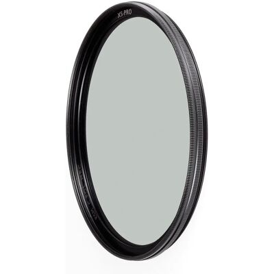B+W 43mm Körkörös Polárszűrő - Kamera Szűrő B+W 43mm Körkörös Polárszűrő - Kamera Szűrő