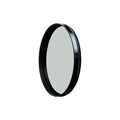 B+W - F-Pro MRC 37mm - Circular Polarizer - MRC - Filter - Publicité B+W - F-Pro MRC 37mm - Circular Polarizer - MRC - Filter - Publicité