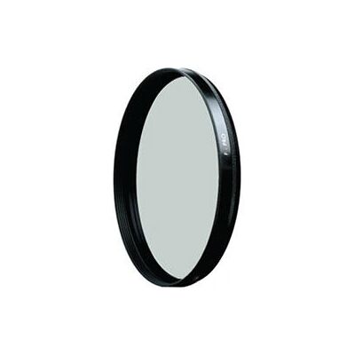 B+W 1081901 Filtre d'objectif polarisant 72 mm - Publicité B+W 1081901 Filtre d'objectif polarisant 72 mm - Publicité