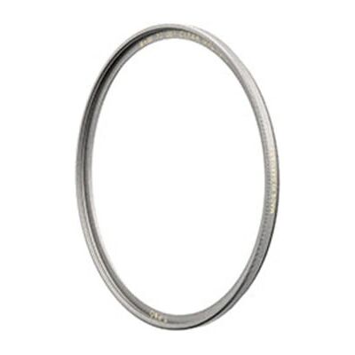 B+W T-Pro 007 Clear Camera Filter - 37mm B+W T-Pro 007 Clear Camera Filter - 37mm