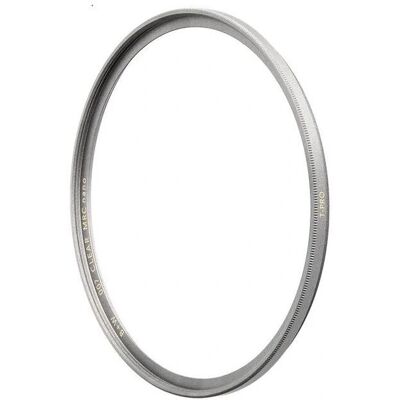B&W T-Pro 007 Clear Camera Filter 43 mm - Camera Filter B&W T-Pro 007 Clear Camera Filter 43 mm - Camera Filter