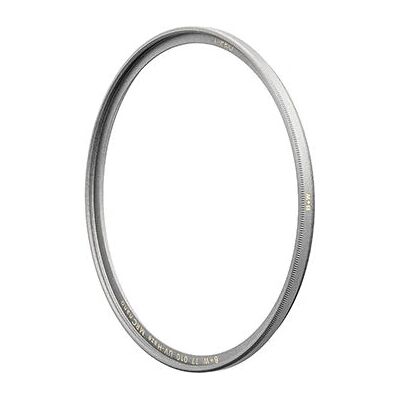 B+W Titan UV-Haze Filter - Kamera Schutzfilter 52mm B+W Titan UV-Haze Filter - Kamera Schutzfilter 52mm