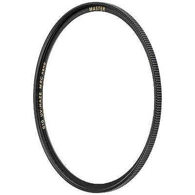 B+W 010 Master UV-Filter - Kamerafilter B+W 010 Master UV-Filter - Kamerafilter