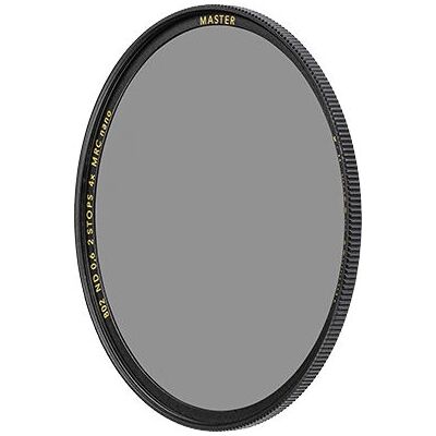 B+W 802 Master Graufilter - Kamera Filter B+W 802 Master Graufilter - Kamera Filter