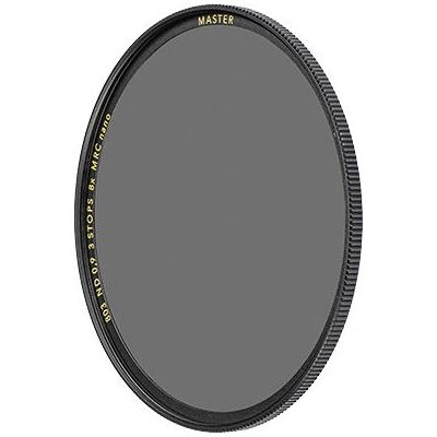 B+W 803 Master Graufilter - Kamera Filter B+W 803 Master Graufilter - Kamera Filter