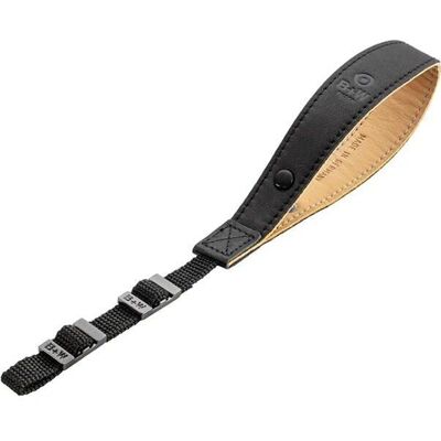B&W - Leder Handschlaufe 20 mm - Camera strap B&W - Leder Handschlaufe 20 mm - Camera strap