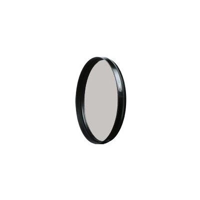B+W 010702 Semleges sűrűségű szűrő - Kamera szűrő B+W 010702 Semleges sűrűségű szűrő - Kamera szűrő