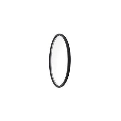 B+W 67mm Ultra-fin Clair UV SC - Filtre pour Appareil Photo B+W 67mm Ultra-fin Clair UV SC - Filtre pour Appareil Photo