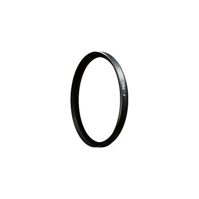 B+W - 010 - 39mm - F-pro rögzítés - UV-szűrő B+W - 010 - 39mm - F-pro rögzítés - UV-szűrő