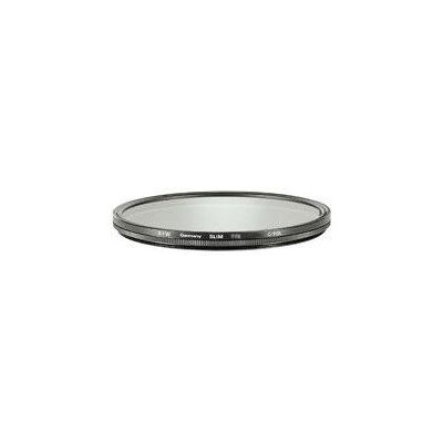 B+W - BW26597 - 72mm - Körkörös polarizáló - Slim MRC - Szűrő B+W - BW26597 - 72mm - Körkörös polarizáló - Slim MRC - Szűrő