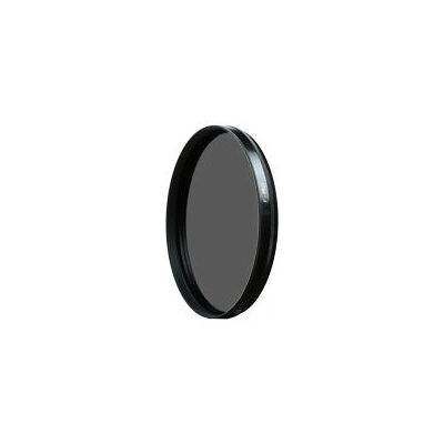 B+W 55E Kör polarizátor - Kamera szűrő B+W 55E Kör polarizátor - Kamera szűrő