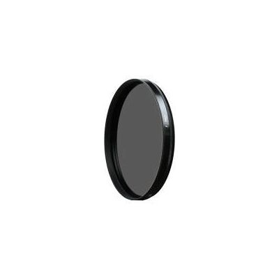 Schneider Optics 58MM CIRC POL MRC - Filter Schneider Optics 58MM CIRC POL MRC - Filter