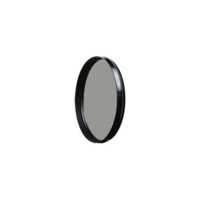 B+W 46MM ND 0.9-8X SC - Filtre pour caméra B+W 46MM ND 0.9-8X SC - Filtre pour caméra