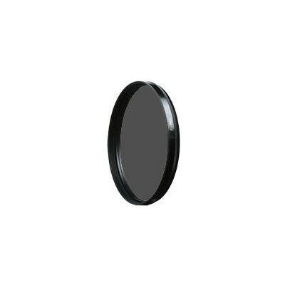 B+W 39 mm ND 3.0-1.000X SC - Kamera szűrő B+W 39 mm ND 3.0-1.000X SC - Kamera szűrő