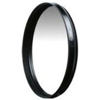 Filtre B+W 702M Densité Neutre Graduée - 52mm Filtre B+W 702M Densité Neutre Graduée - 52mm