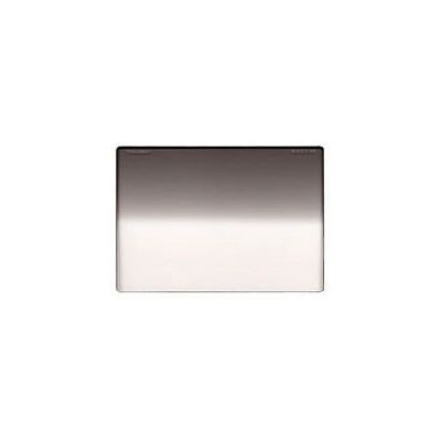 B+W 4 x 6 GRAD ND MRC NANO - Filtre pour appareil photo B+W 4 x 6 GRAD ND MRC NANO - Filtre pour appareil photo