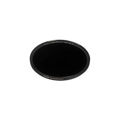 B+W 40,5 mm ND 1.8-64X SC - ND-szűrő B+W 40,5 mm ND 1.8-64X SC - ND-szűrő