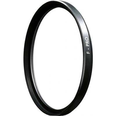 B+W 55E UV-szűrő - Kameraszűrő B+W 55E UV-szűrő - Kameraszűrő