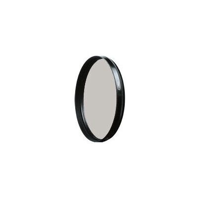 B+W F-Pro 102 (52 mm, Filtre gris, Filtre photo, Noir) B+W F-Pro 102 (52 mm, Filtre gris, Filtre photo, Noir)