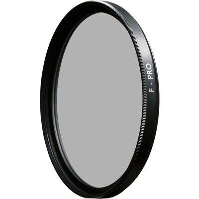 Filtre à densité neutre B+W 55mm 102 - Filtre à densité neutre Filtre à densité neutre B+W 55mm 102 - Filtre à densité neutre