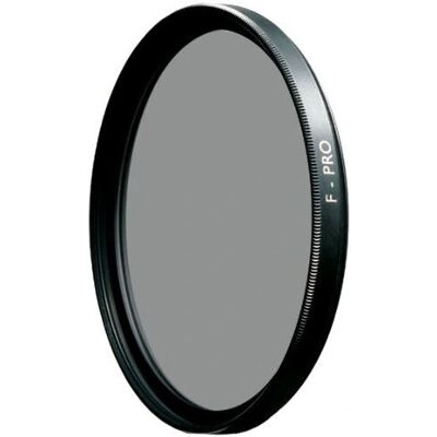 Filtre d'objectif B&W 655-073050 - ND neutre 52 mm Filtre d'objectif B&W 655-073050 - ND neutre 52 mm