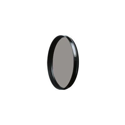 B+W 103 77 mm - Filtre ND B+W 103 77 mm - Filtre ND