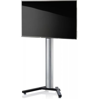 VCM Morgenthaler - 17025 - Silber - 200x100 - TV Stand VCM Morgenthaler - 17025 - Silber - 200x100 - TV Stand