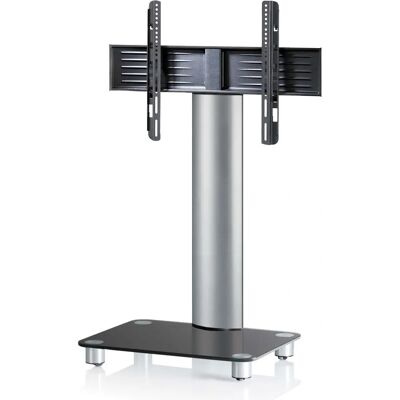Tosal Aluminium TV-Ständer - Für 32-70 Zoll Fernseher Tosal Aluminium TV-Ständer - Für 32-70 Zoll Fernseher