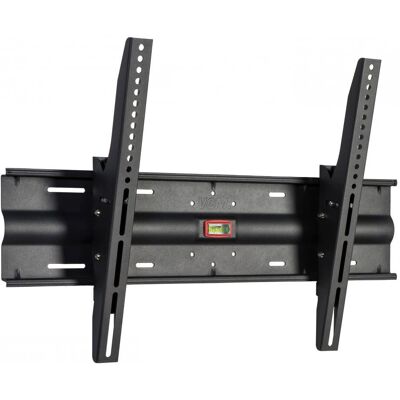 Supporto TV a Parete VCM Morgenthaler 17823 - 70" - Nero Supporto TV a Parete VCM Morgenthaler 17823 - 70" - Nero