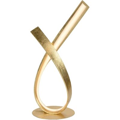 Paul Neuhaus Belinda Guld Dæmpbar Bordlampe Paul Neuhaus Belinda Guld Dæmpbar Bordlampe