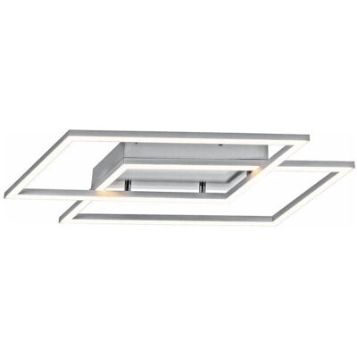 Paul Neuhaus LED-Deckenleuchte Inigo Dimmbar Modern Paul Neuhaus LED-Deckenleuchte Inigo Dimmbar Modern