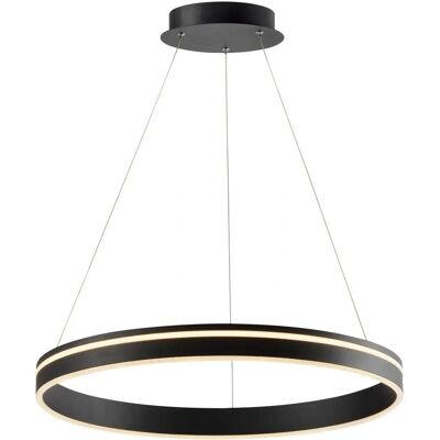 Paul Neuhaus Q-VITO Pendelleuchte - Smart Home ZigBee Verstellbar Paul Neuhaus Q-VITO Pendelleuchte - Smart Home ZigBee Verstellbar