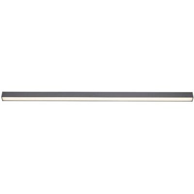 Paul Neuhaus PURE-LINES LED Deckenleuchte - dimmbar, CCT, 6021-13 Paul Neuhaus PURE-LINES LED Deckenleuchte - dimmbar, CCT, 6021-13