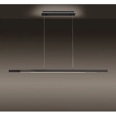 Paul Neuhaus Q-Arian LED Pendelleuchte - Höhenverstellbar, ZigBee, RGB, Dimmbar Paul Neuhaus Q-Arian LED Pendelleuchte - Höhenverstellbar, ZigBee, RGB, Dimmbar