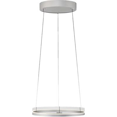 Neuhaus - E-Loop e-Lift Ø50 - Pendelleuchte Neuhaus - E-Loop e-Lift Ø50 - Pendelleuchte