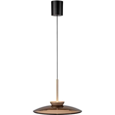 Neuhaus PURE Hängeleuchte E-Moon - Pendellampe Neuhaus PURE Hängeleuchte E-Moon - Pendellampe